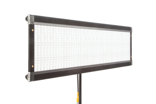 FreeStyle Air RGB LED Light Panel (DMX System Universal Travel Kit)
