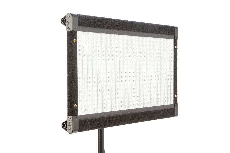 FreeStyle Air Mini RGB LED Light Panel (DMX System Universal Kit)