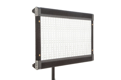 FreeStyle Air Mini RGB LED Light Panel (DMX System Universal Kit)