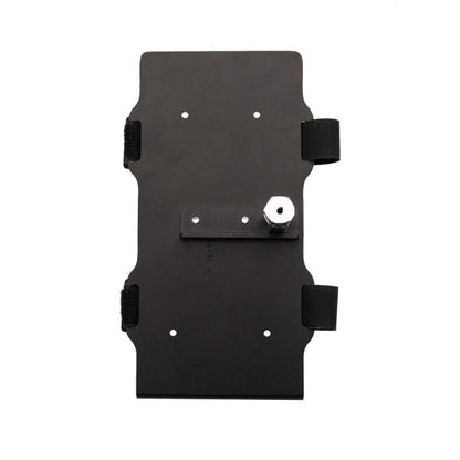 LiteGear - Power Supply Mount to Hex pin