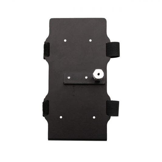 LiteGear - Power Supply Mount to Hex pin