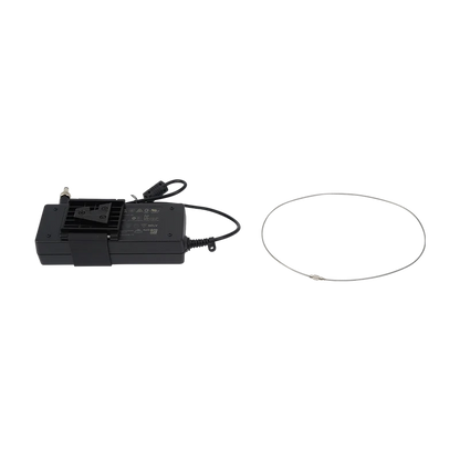 Power Adapter for STORM 80c