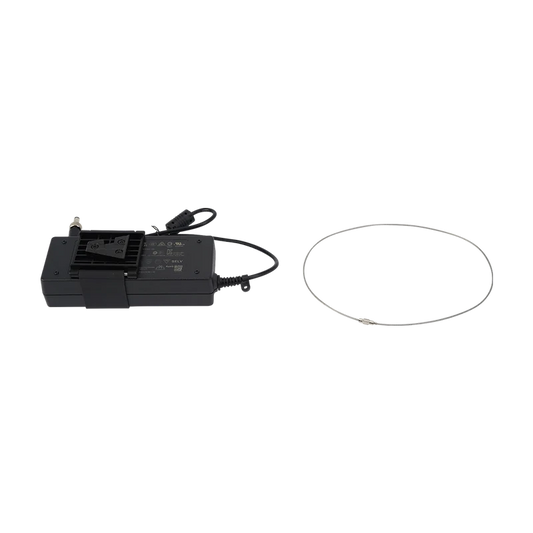 Adaptateur secteur pour STORM 80c