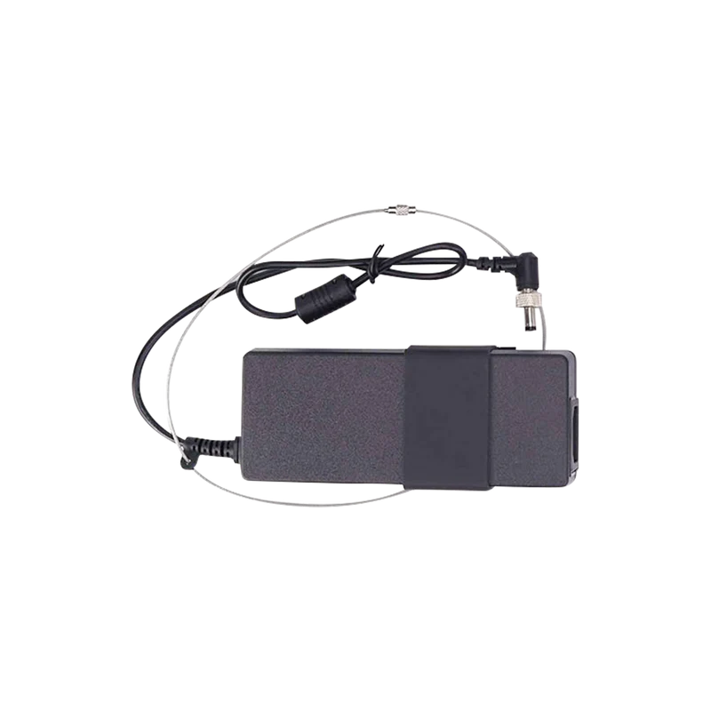 Power Adapter for STORM 80c
