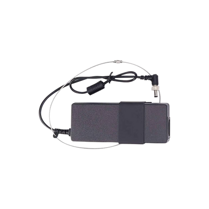 Power Adapter for STORM 80c