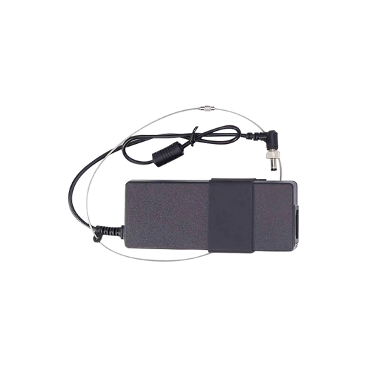 Adaptateur secteur pour STORM 80c