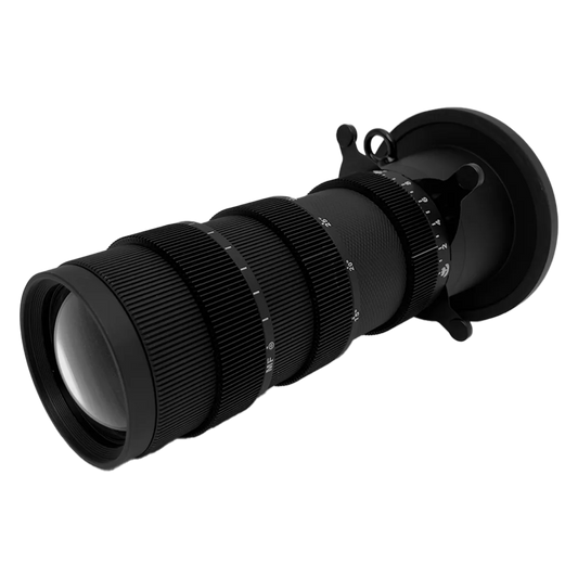 Astera Projection Lens Kit (2)