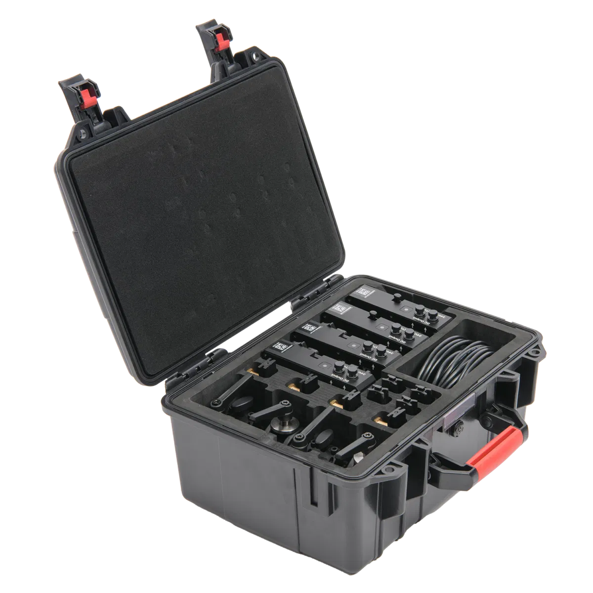 Astera Runtime Extender - Set of 4