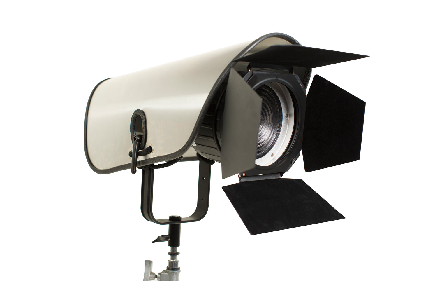 Aputure 300 D/X and Aputure 600d (without Lens) Rain Hat