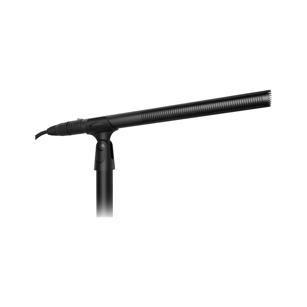 S-Mic 3
