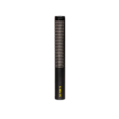 S-Mic 3S