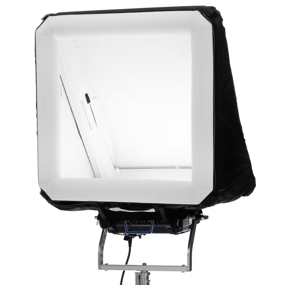 Creamsource DoP Choice AIRGLOW® 1x1 Booklight