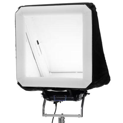 Creamsource DoP Choice AIRGLOW® 1x1 Booklight