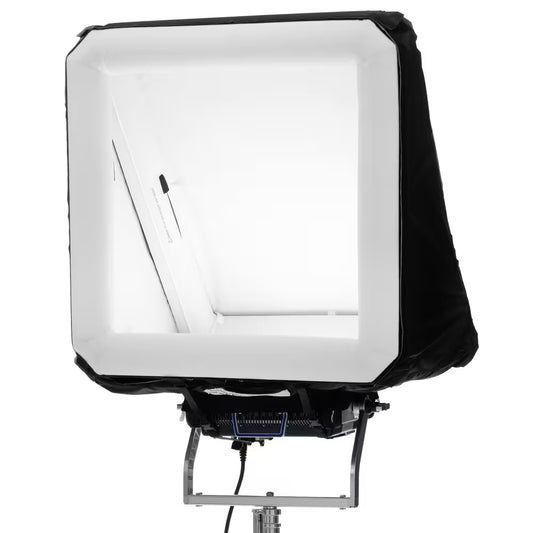 Lampe de lecture Creamsource DoP Choice AIRGLOW® 1x1