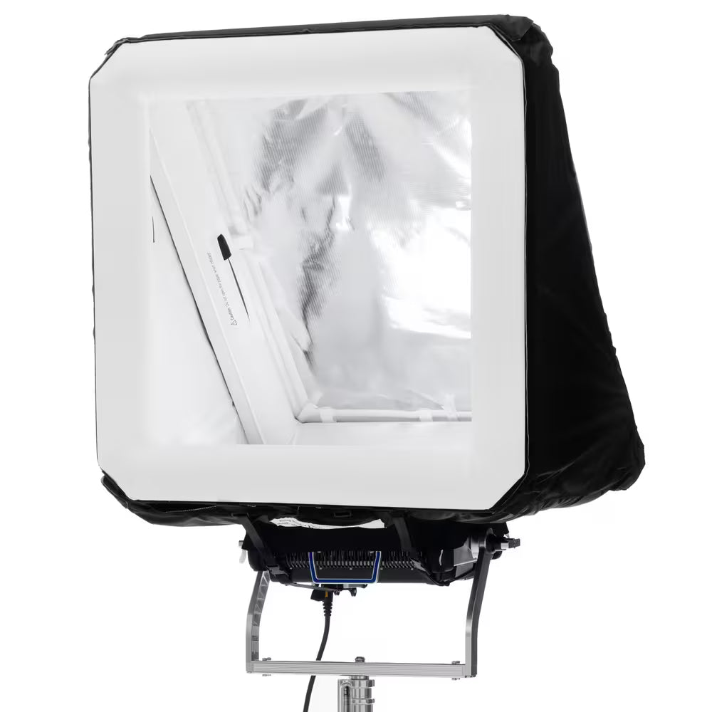 Creamsource DoP Choice AIRGLOW® 1x1 Booklight