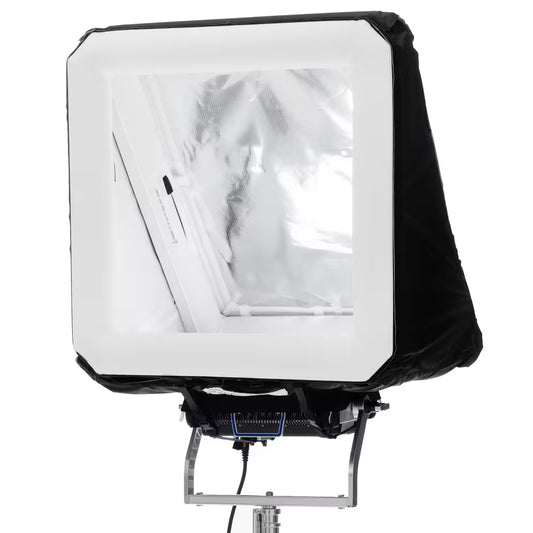 Lampe de lecture Creamsource DoP Choice AIRGLOW® 1x1