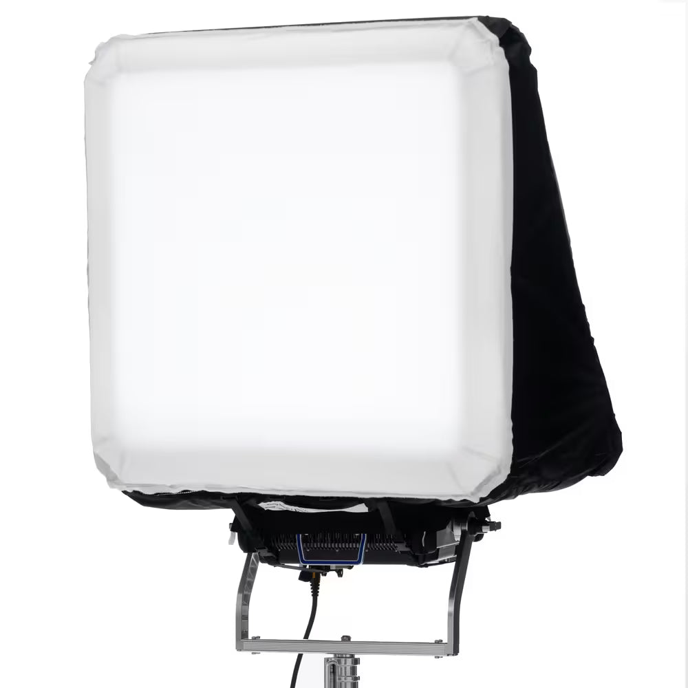 Creamsource DoP Choice AIRGLOW® 1x1 Booklight