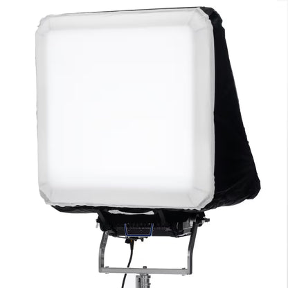 Creamsource DoP Choice AIRGLOW® 1x1 Booklight