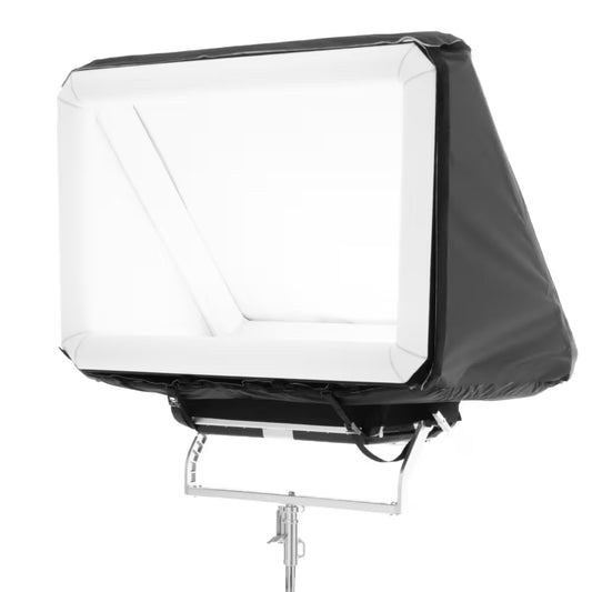 Lampe de lecture Creamsource Vortex8 AIRGLOW® 2x1