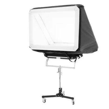 Creamsource Vortex8 AIRGLOW® 2x1 Booklight