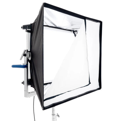 Creamsource Vortex24 DOP Choice SNAPBAG
