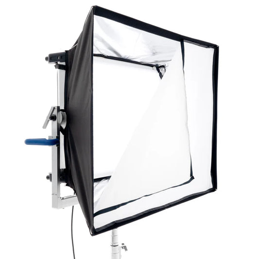 Creamsource Vortex24 DOP Choice SNAPBAG