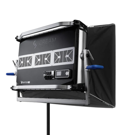 Creamsource Vortex24 DOP Choice SNAPBAG