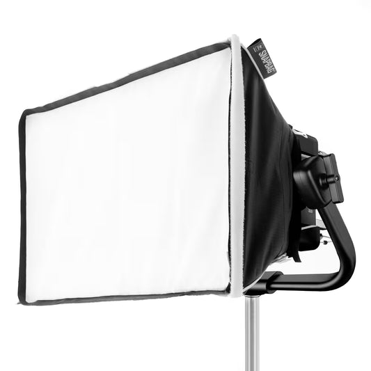 Creamsource Vortex2 DoP Choice Snapbag