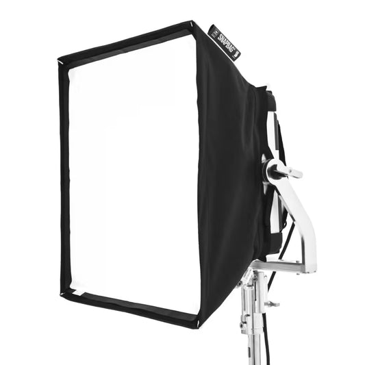Creamsource DoP Choice SNAPBAG®