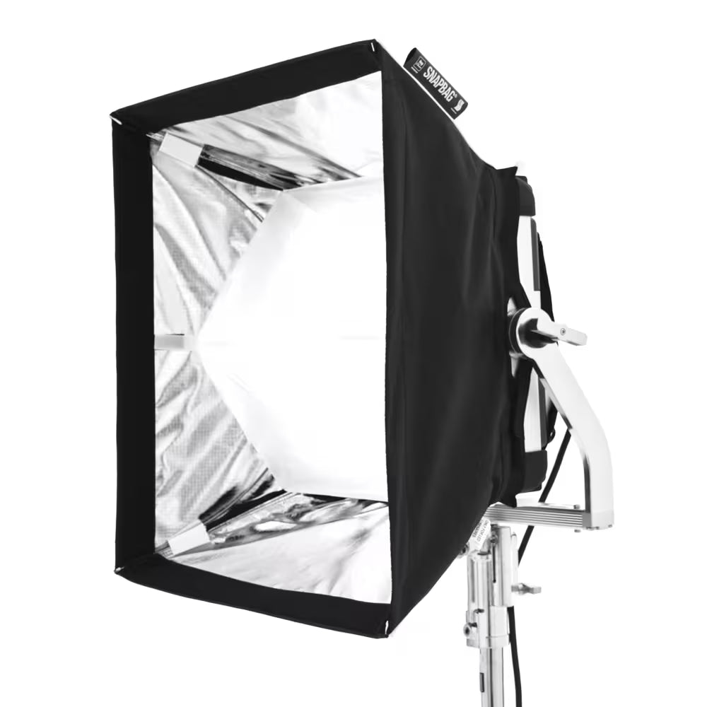 Creamsource DoP Choice SNAPBAG®