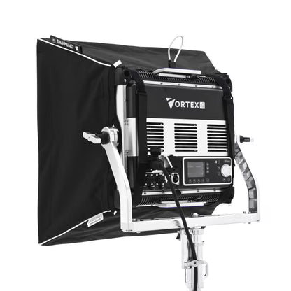 Creamsource DoP Choice SNAPBAG®