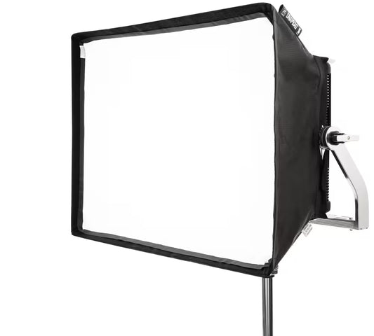 Creamsource Vortex8 SNAPBAG®