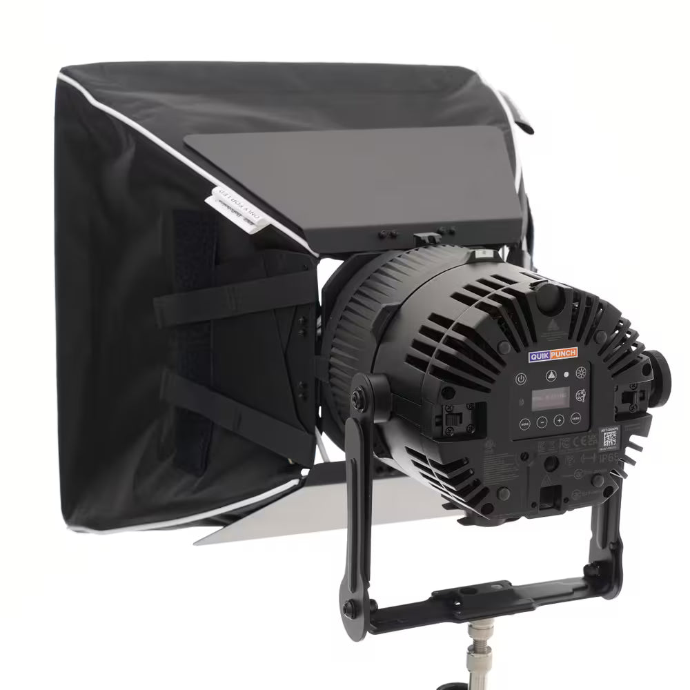 SNAPBAG® FLEX BIG - for diameter 100-220mm