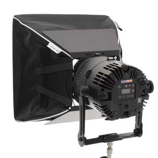 SNAPBAG® FLEX BIG - for diameter 100-220mm