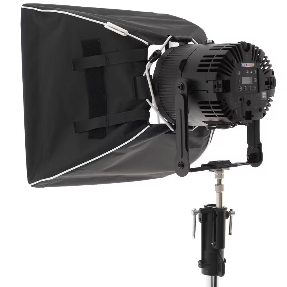 SNAPBAG® FLEX BIG - for diameter 100-220mm