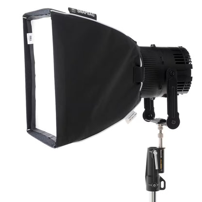 SNAPBAG® FLEX BIG - for diameter 100-220mm