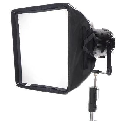SNAPBAG® FLEX BIG - for diameter 100-220mm