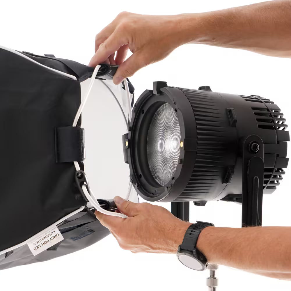 SNAPBAG® FLEX BIG - for diameter 100-220mm