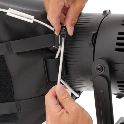 SNAPBAG® FLEX BIG - for diameter 100-220mm