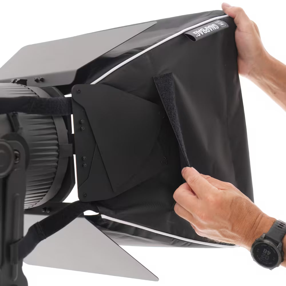 SNAPBAG® FLEX BIG - for diameter 100-220mm