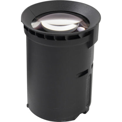 amaran Spotlight SE (lens only)