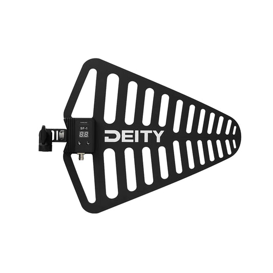 SF1 - Directional Antenna