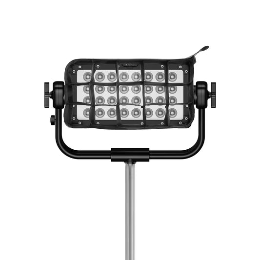Creamsource Vortex2 DoP Choice Snapgrid 40