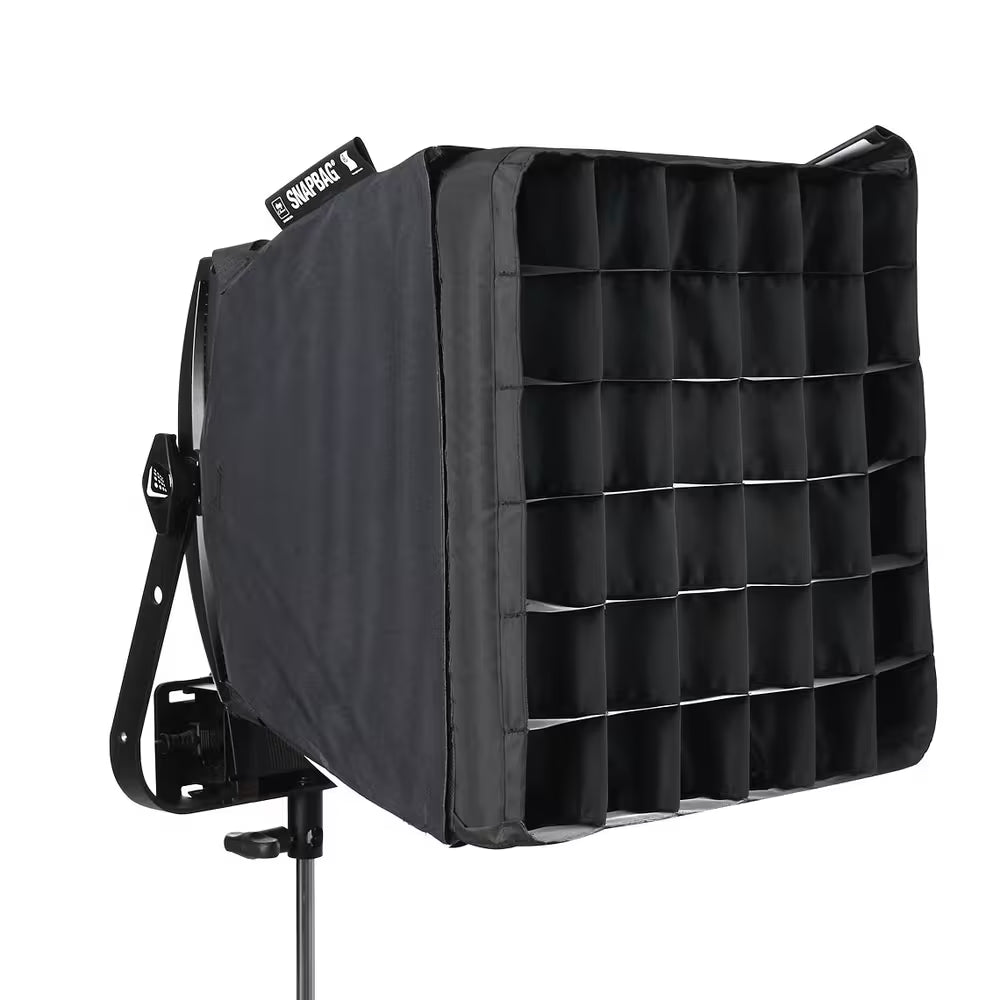 SNAPGRID® 40 x 40cm 40° - for Soft Box
