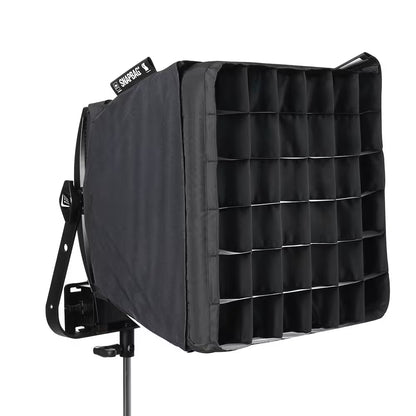 SNAPGRID® 40 x 40cm 40° - for Soft Box