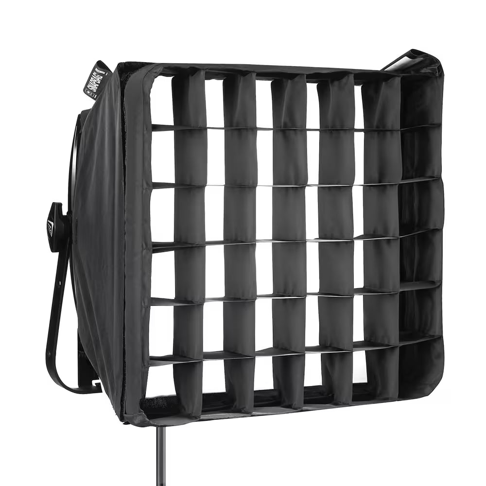 SNAPGRID® 40 x 40cm 40° - for Soft Box