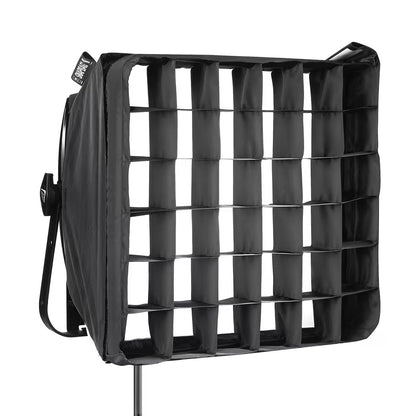 SNAPGRID® 40 x 40cm 40° - for Soft Box