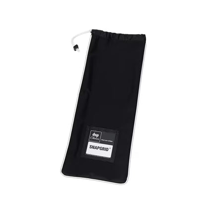 SNAPGRID® 40 x 40cm 40° - for Soft Box