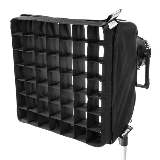 SNAPGRID® 50 x 50cm 40° - for SNAPBAG®