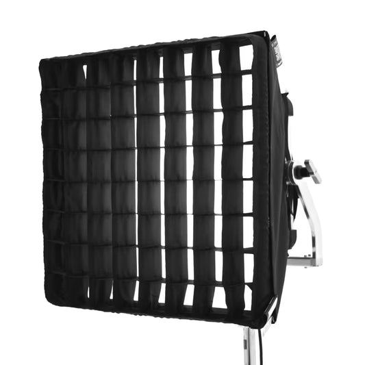 Creamsource DoP Choice SNAPGRID® 40° pour SNAPBAG® 60 x 60 cm